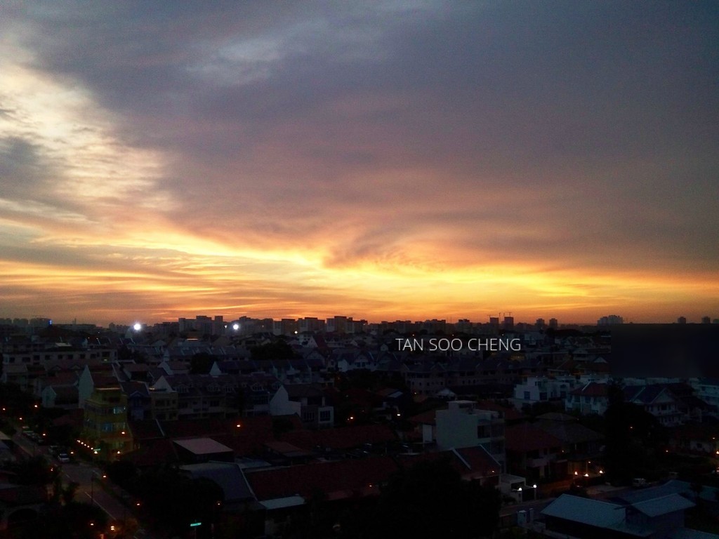 Kovan Melody (D19), Condominium #131982822